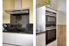 Detail02 (Aangepast).jpg